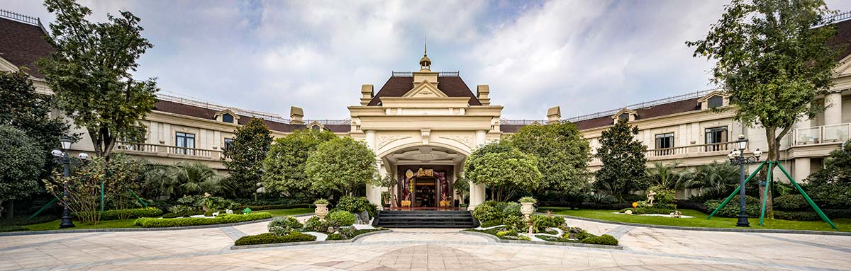 碧桂园海昌天澜带露台,碧桂园海昌天澜简约