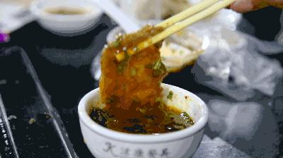 酒香不怕巷子深是什么意思,酒香不怕巷子深评论