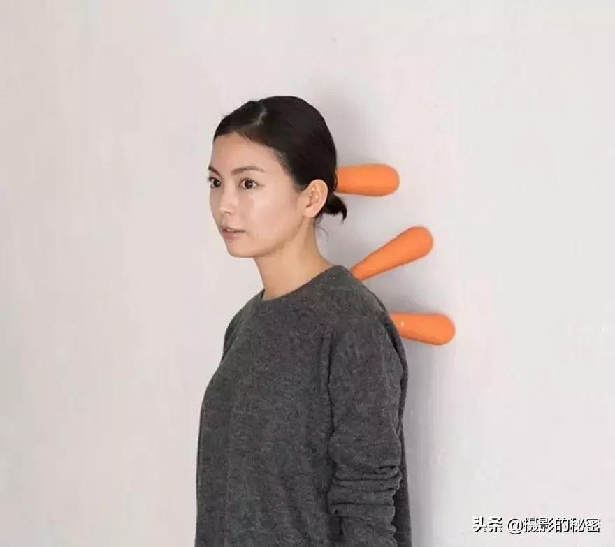 世界顶级摄影师的经典摄影作品,全球100位摄影师分享