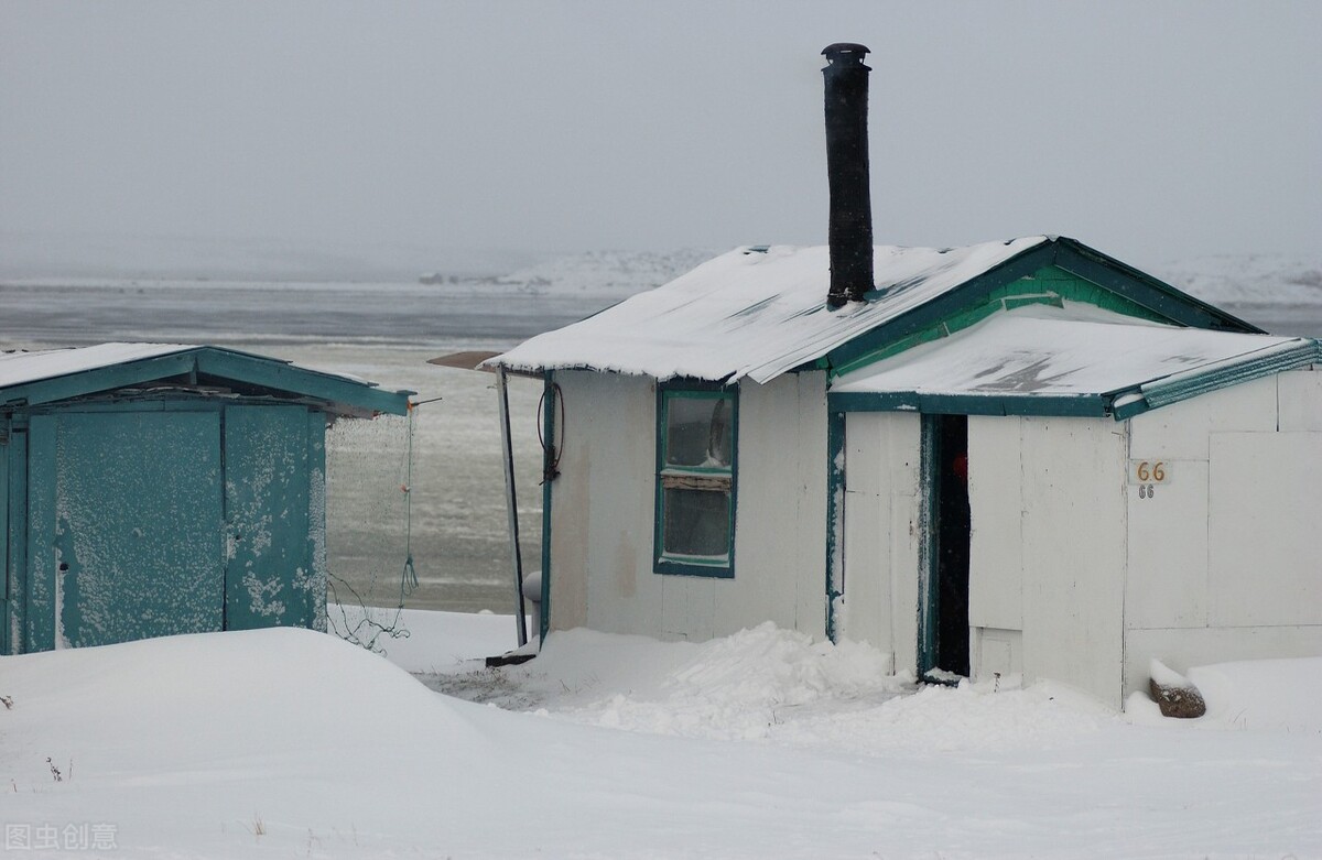 地暖怎么安装不会热,地暖怎么装不影响层高