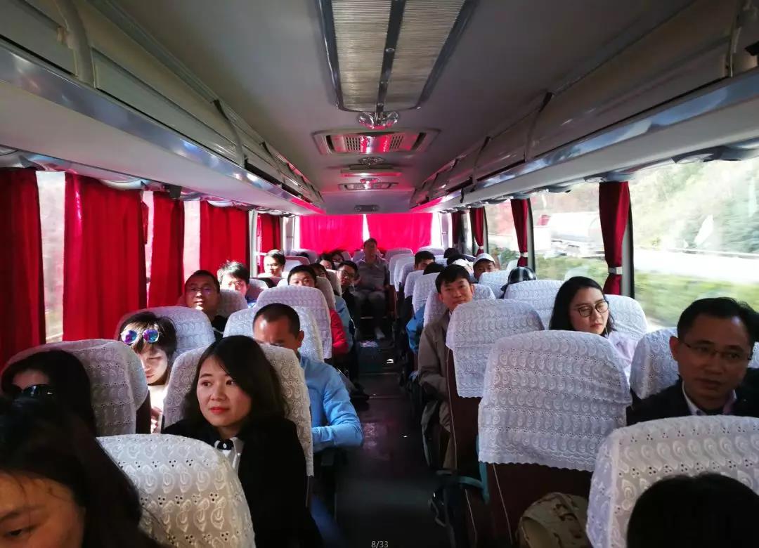 悦跑团马拉松,悦跑团报名的马拉松