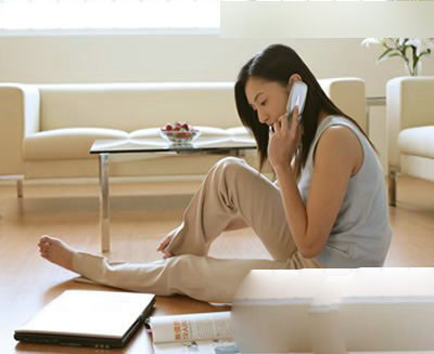 那些震惊世界的谣言,忽悠一代人的十大谣言