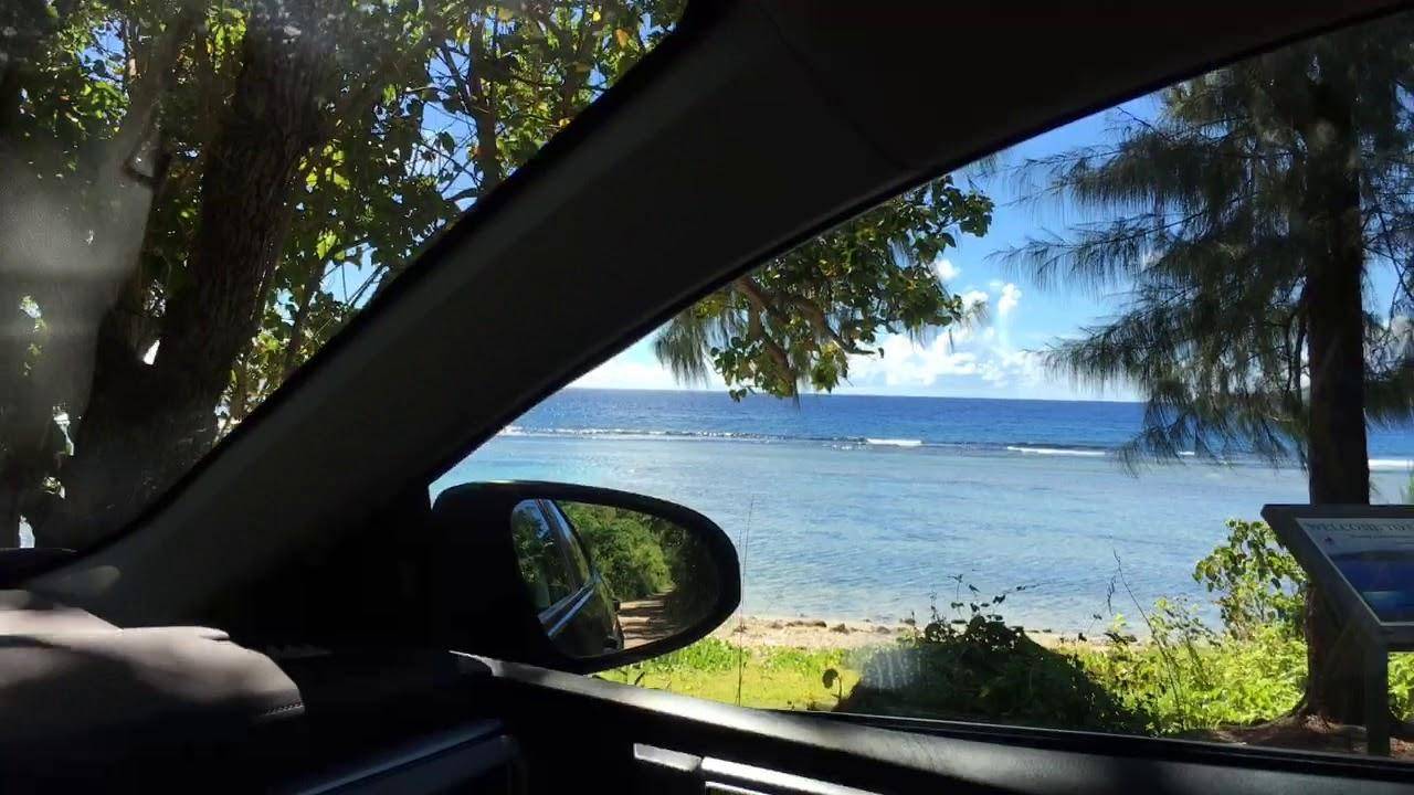 出国游首选日本,出国旅游首选哪个国家最安全