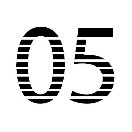 eason和周杰伦,eason演唱会嘉宾周杰伦