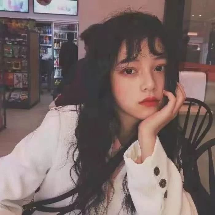 十二星座女生适合的发型,12星座女最适合发型