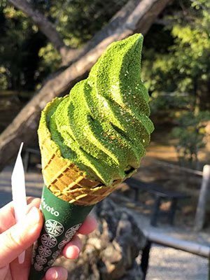 2020鏃ユ湰澶ч槳,澶ч槳浜兘濂堣壇鍏ぉ瀹夋帓