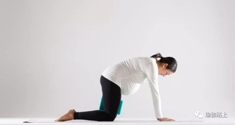 孕期为什么要做胎教,孕期为什么要练孕妇瑜伽