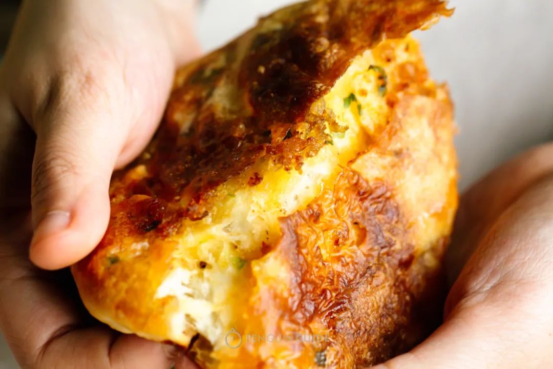 1元就能买到超多东西还包邮到家,一块钱就能买到超级好吃的小零食