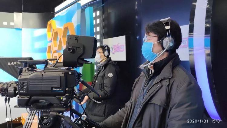 泪目致敬最可爱的兵,致敬最可爱的小孩子们