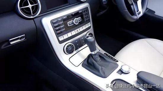 搴锋姹借溅淇濆吇鐭ヨ瘑澶у叏,姹熻嫃鏄嗗北搴锋姹借溅瓒呭競