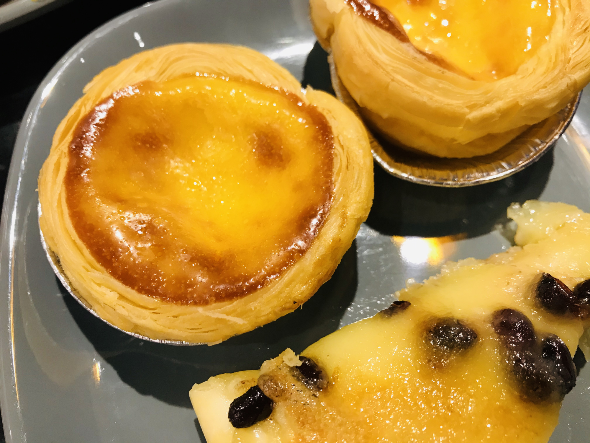 最便宜的烤肉自助餐,118元一位的烤肉自助餐