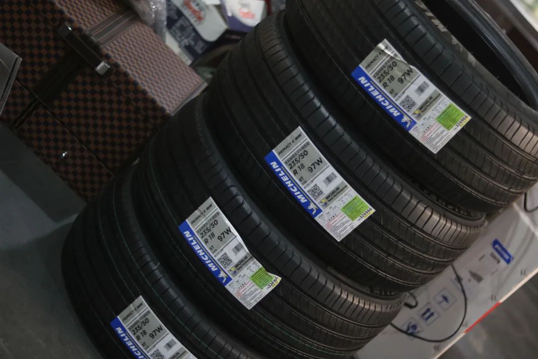 途观老车翻新改造全过程,怪兽翻新车