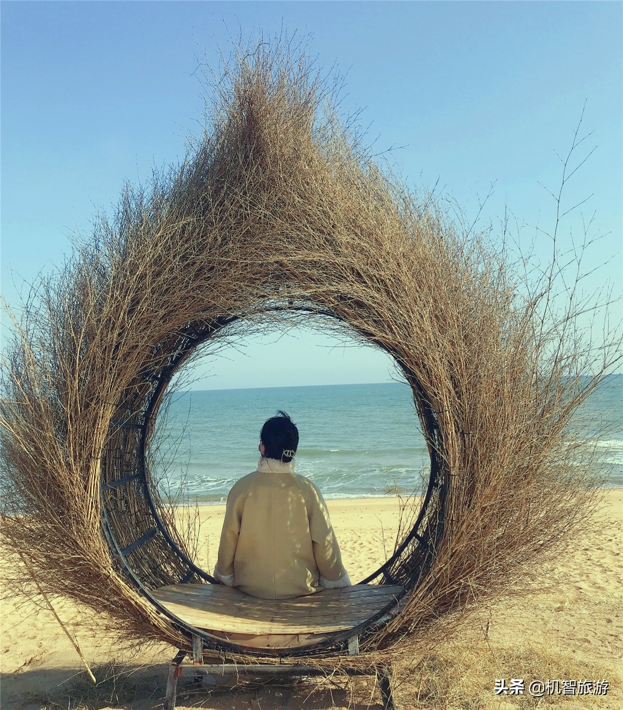 日照吴家台渔家有包吃住包月的吗,日照吴家台渔村住宿怎么联系