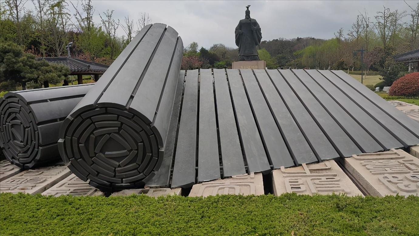 江苏省徐州市市级行政区是哪里,江苏省徐州市有哪个区