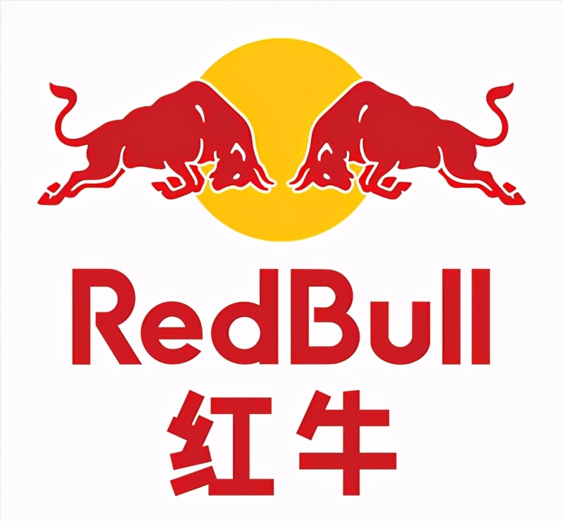 红牛最开始是哪个国家的品牌,红牛到底是哪个国家的品牌