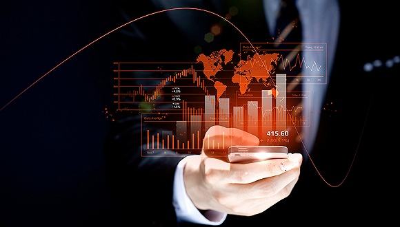 巨·研究|1月市场机会大曝光，这些概念股望成涨停排头兵