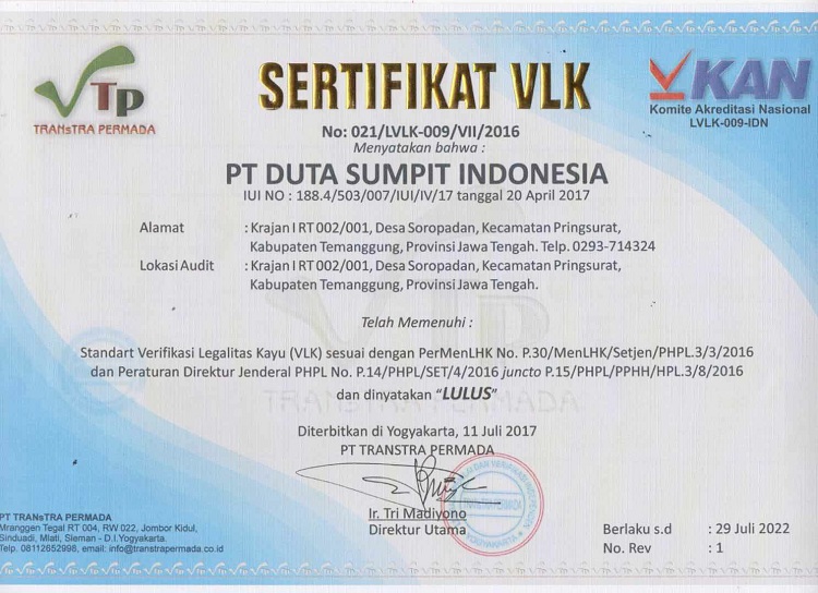 大王椰免漆生态板多少钱一张,大王椰免漆生态板