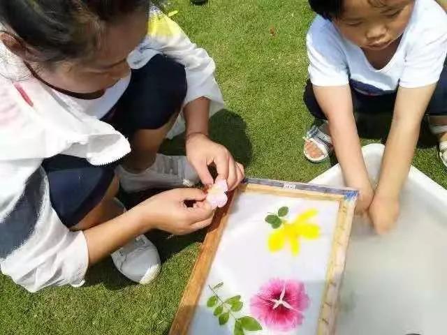 文凡状元别院价钱,贵阳文凡状元别院酒店拍照