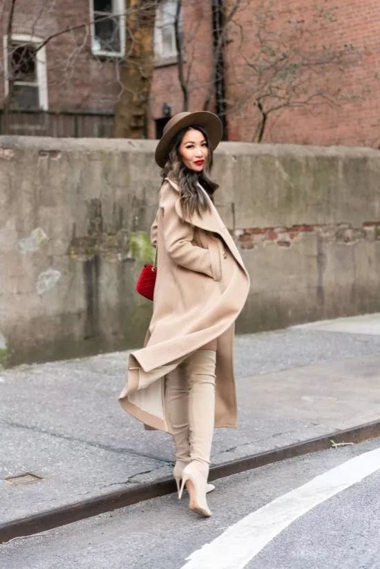 大码穿搭活力潮酷,肥胖大码穿搭整套