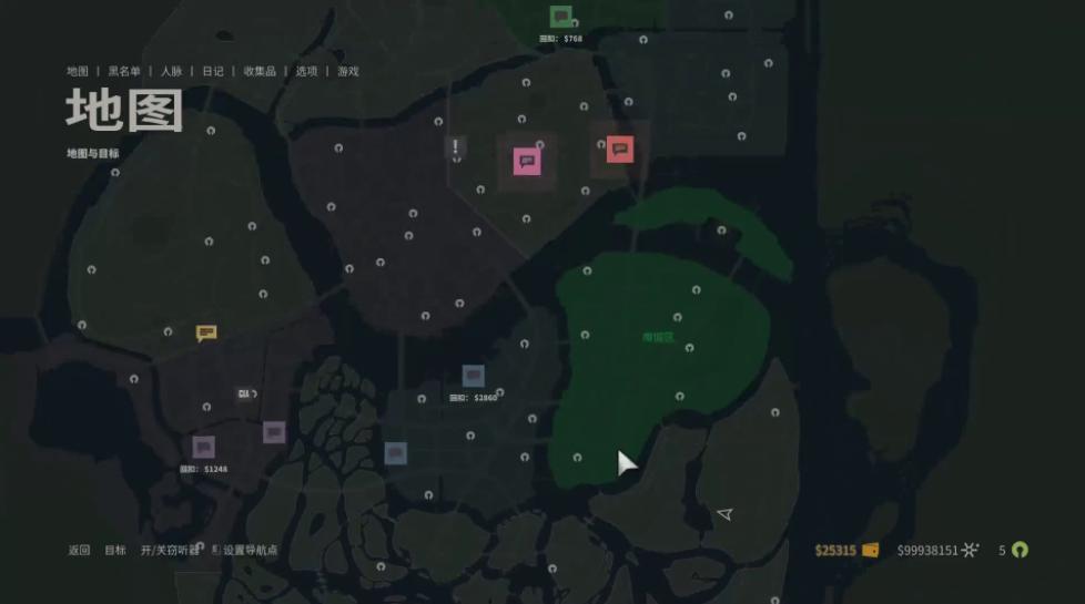 四海兄弟最终版是3a大作吗,四海兄弟是什么类型游戏