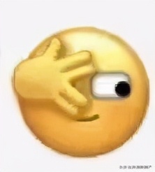 重磅！广州地铁将直通港珠澳大桥！限购放开！规划、旧村改造来了