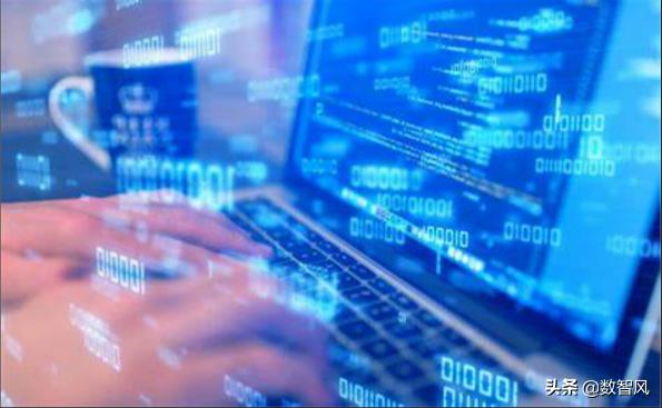 作为一名黑客要具备哪些知识,黑客十大基础知识