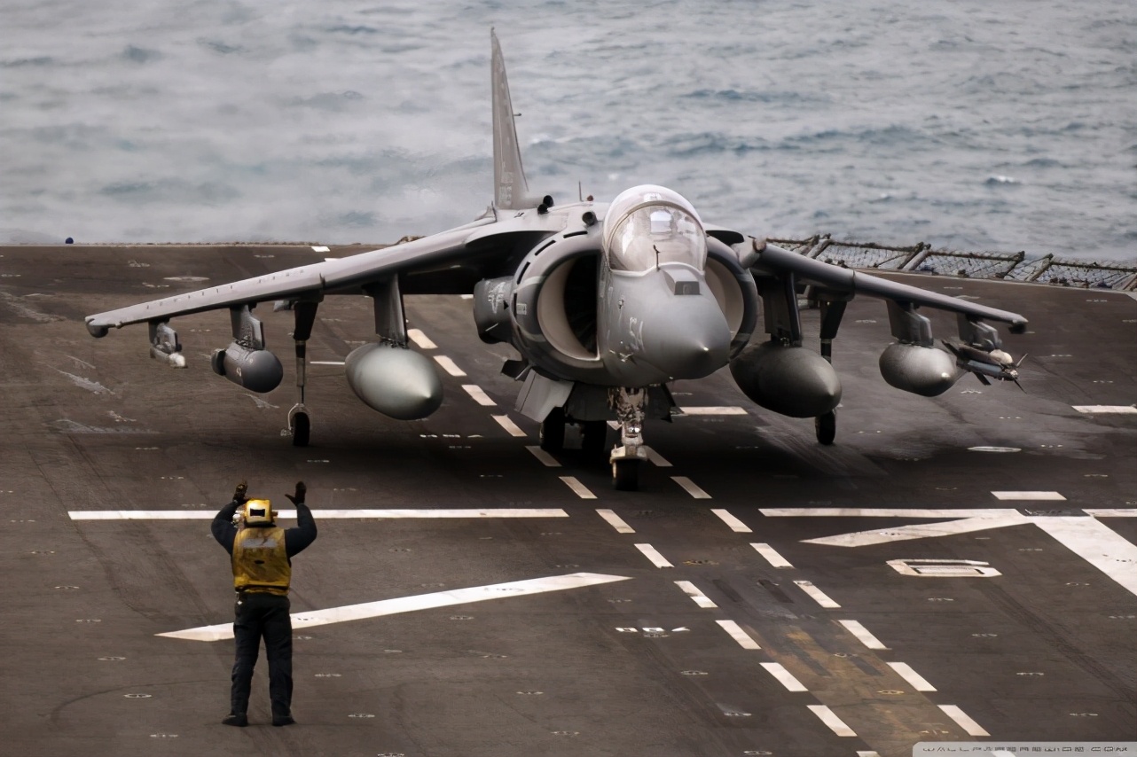 强取豪夺!美军只买2套铁穹,就想获源代码?以色列亲兄弟明算账