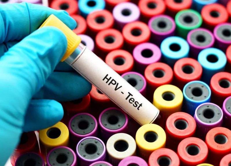 感染HPV应该怎样补充维生素,感染hpv建议吃什么补硒