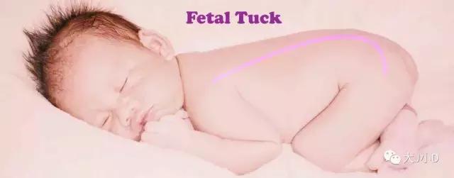 半岁宝宝适合用什么样的腰凳,腰凳宝宝多大可以坐