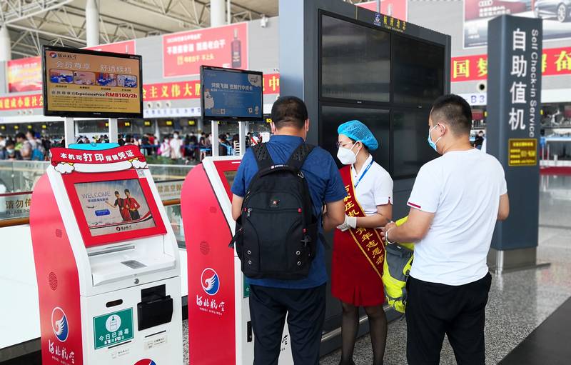 学生开学暖心举措,开学工作举措