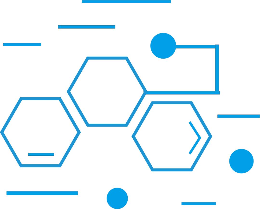 样品前处理溶剂选择依据是什么,无水硫酸钠操作规程
