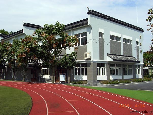 夏天来了，有关夏天的英语也要精彩绽放