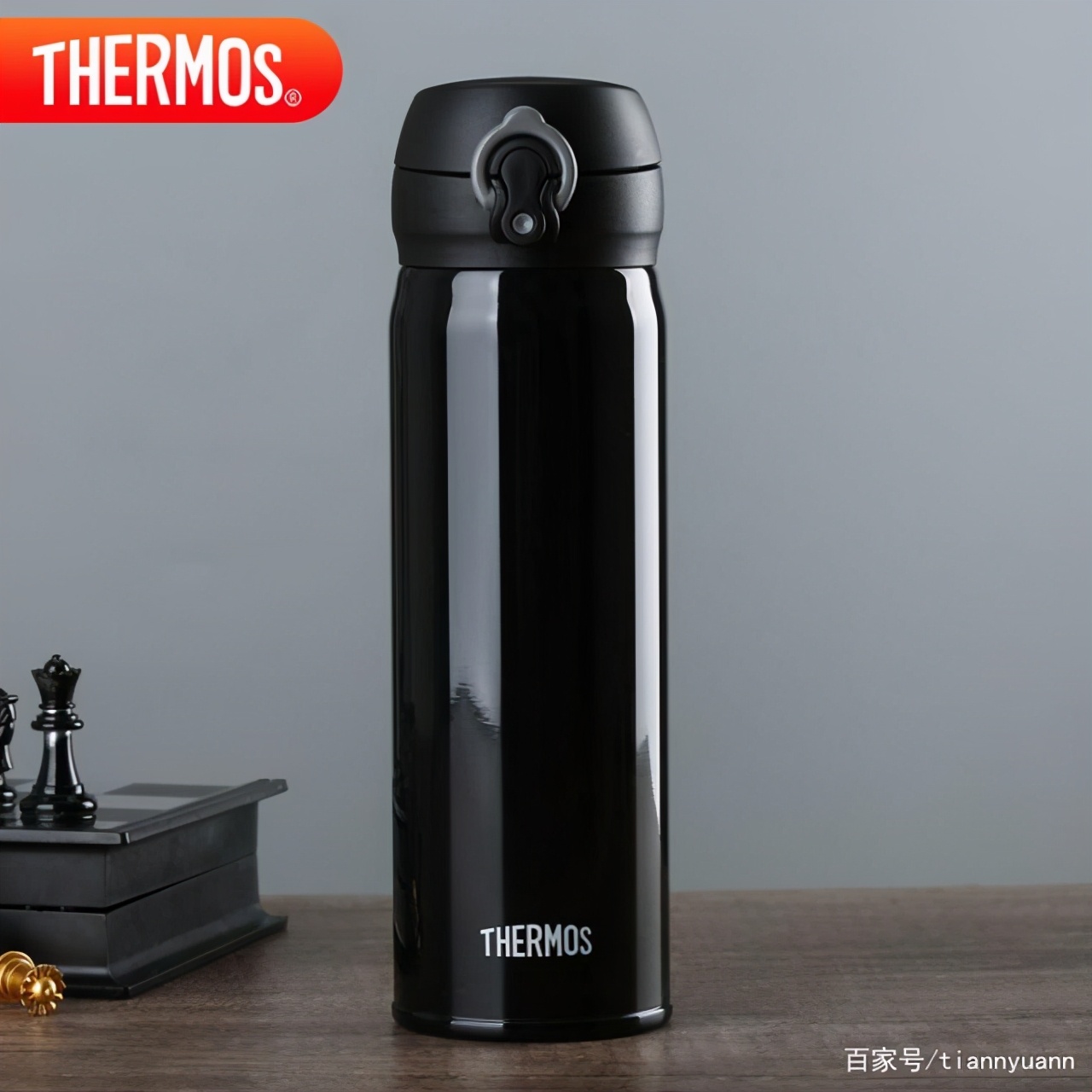 十大公认最好的保温杯可爱,比较好的保温杯品牌有哪些