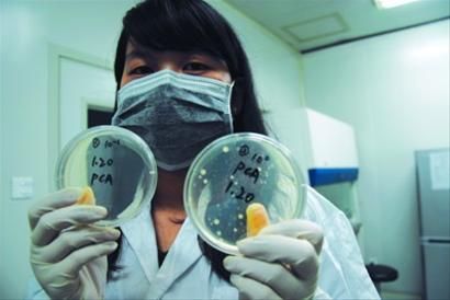 饮水机脏了怎么清洗教你一招,饮水机怎么清洗才有效