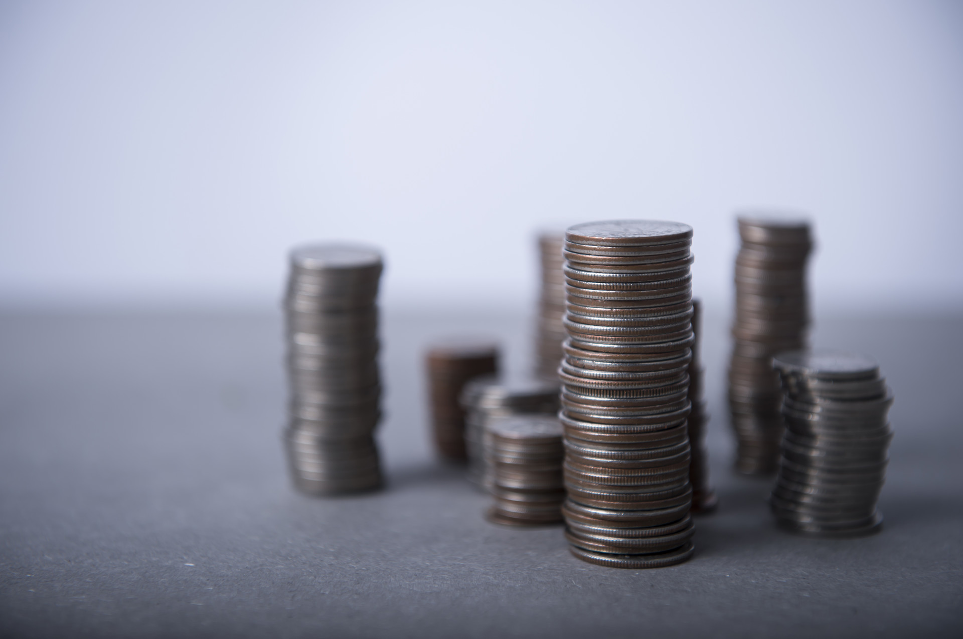 我买了九份保险为家庭抗击癌症，仍然觉得不安全木棉花日记十三