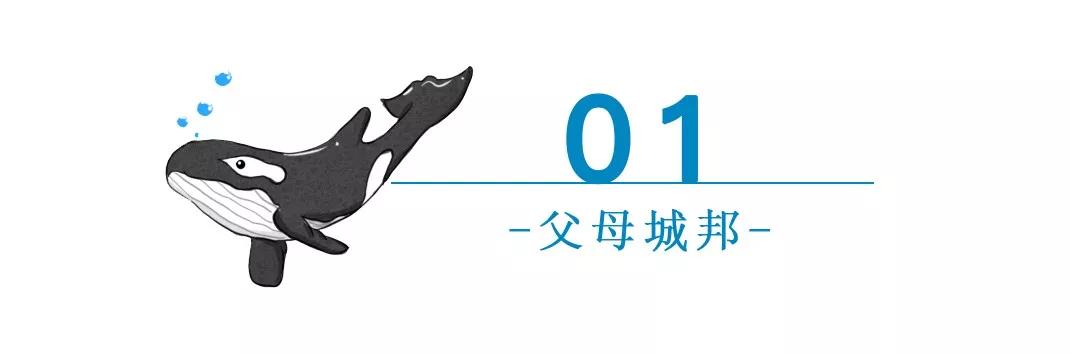 父母说为你好但却说很难听的话,父母总是说为了你好视频