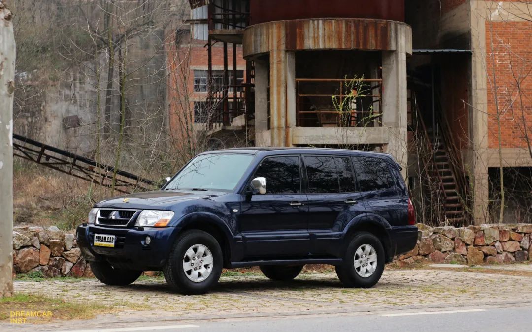 帕杰罗v73玩具,帕杰罗四驱车玩具