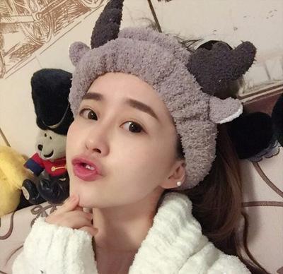 洗脸放白糖真的可以祛痘痘印吗,白糖洗脸祛痘痘吗