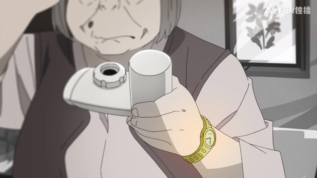 8.8分的行骗故事,一集反转反转再反转,到底谁被骗了?