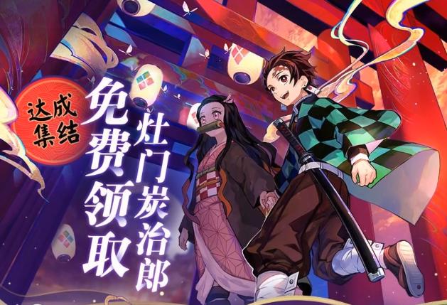 steam15元以下日常必买游戏排行榜,steam98%好评的游戏