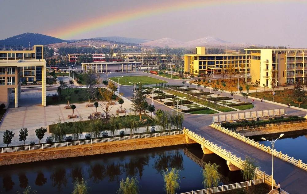 徐州医科大学第一临床医学,徐州医科大学就业率排名