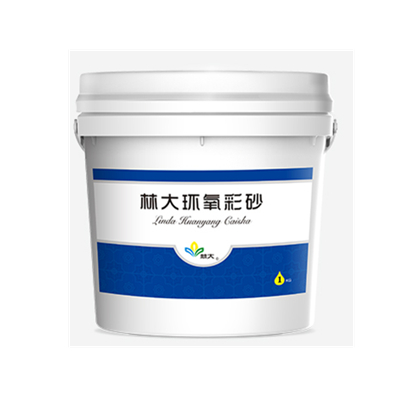 环氧彩砂美缝价格表,环氧彩砂美缝不包料多少钱