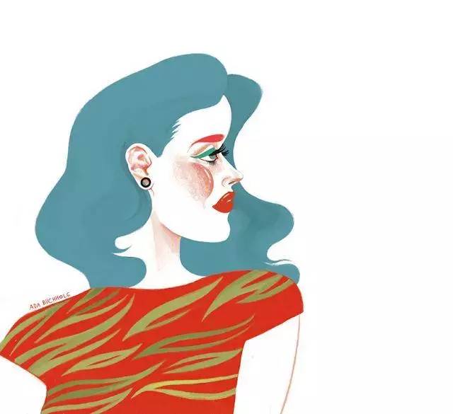 如何从零开始学习服装设计,服装设计初学者应该看些什么