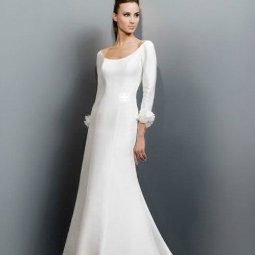 寻找梦中的婚纱|如何挑选婚纱？我做了超详细的婚纱功课笔记