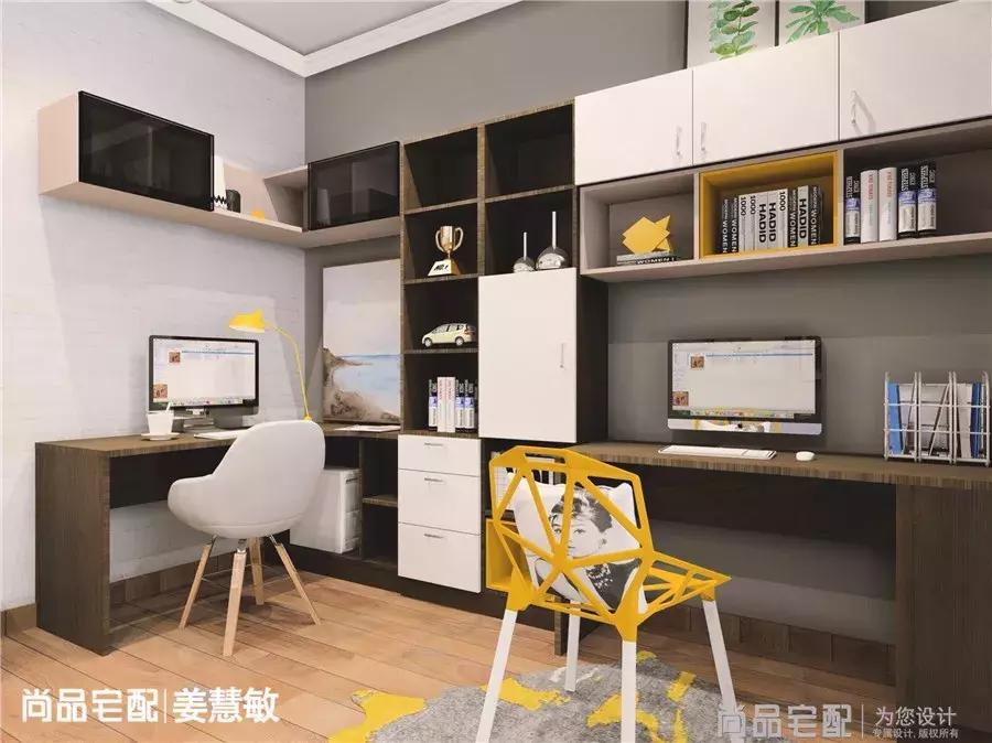 购买婚房婆媳矛盾层出不穷,购物买婚房未来婆媳矛盾频出