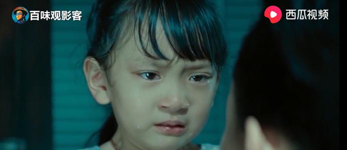 “筷子兄弟”分道扬镳?知情人出面破碎谣言,西瓜视频带你了解