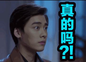 珠海买房过冬真实感受,在珠海买房十大秘诀