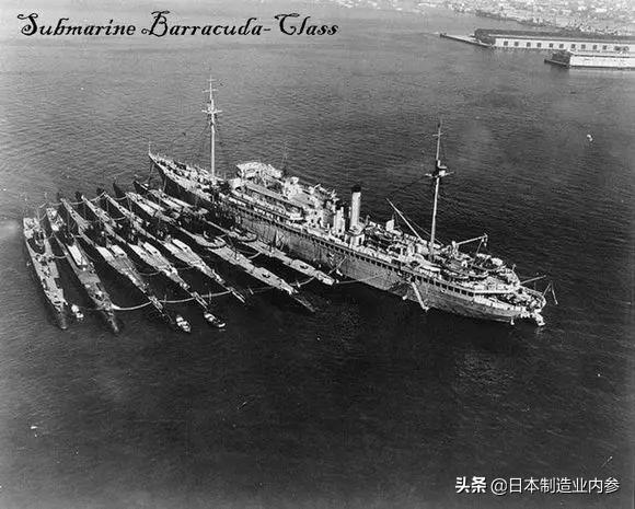 空调之父你们的命都是我给的,空调之父夏天