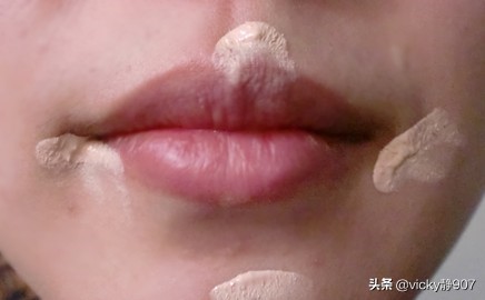 女性身体详细手册,女性自我保护手册书籍推荐