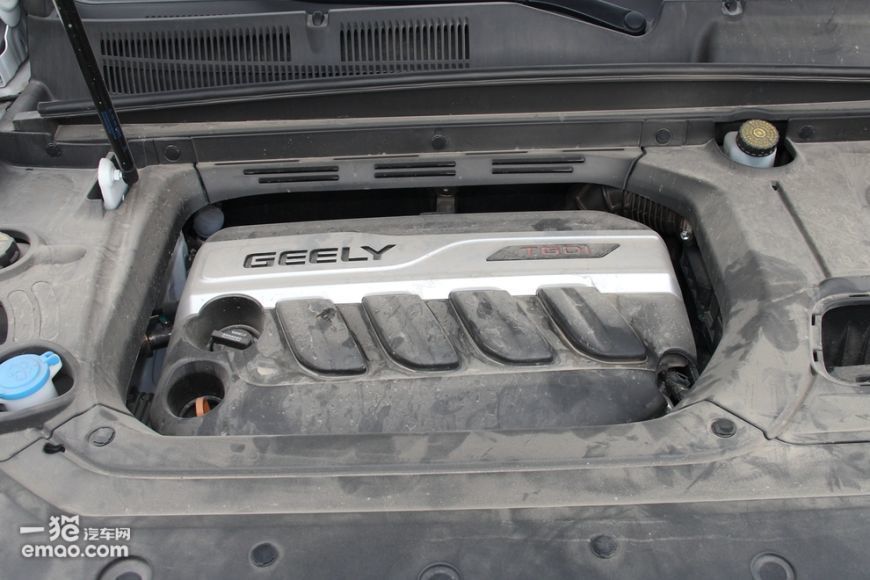 国产suv10万左右哪个车最好,10万左右的suv排行榜前十名